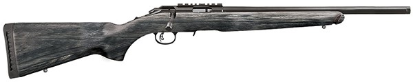 RUG AMER 22LR 18